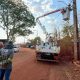 prefeitura-de-palmas-garante-iluminacao-publica-em-led-a-todo-o-setor-lago-norte