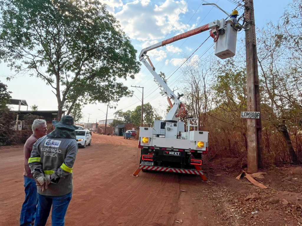 prefeitura-de-palmas-garante-iluminacao-publica-em-led-a-todo-o-setor-lago-norte