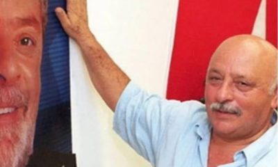 sindicato-deu-informacao-falsa-ao-inss-sobre-irmao-de-lula,-diz-cgu