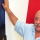 sindicato-deu-informacao-falsa-ao-inss-sobre-irmao-de-lula,-diz-cgu