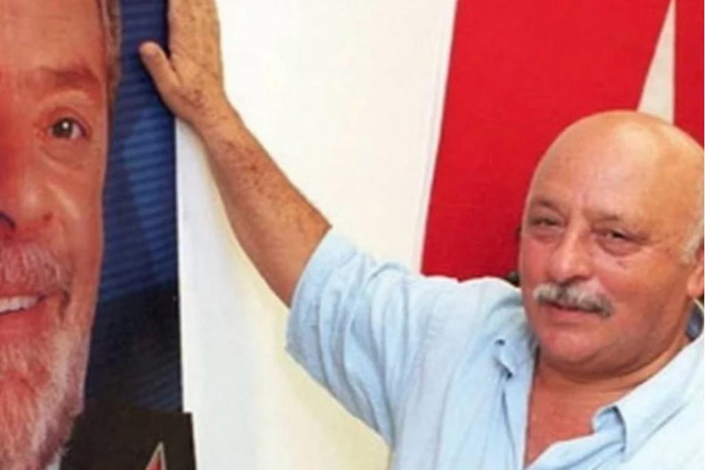 sindicato-deu-informacao-falsa-ao-inss-sobre-irmao-de-lula,-diz-cgu