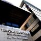 “candidata-genio”:-concurso-suspenso-teve-18-mil-inscritos-e-salario-de-r$-35-mil