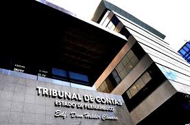 “candidata-genio”:-concurso-suspenso-teve-18-mil-inscritos-e-salario-de-r$-35-mil