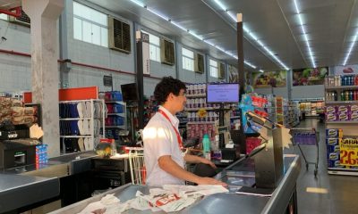 prefeitura-de-palmas-paga-auxilio-alimentacao-a-mais-de-11-mil-servidores-nesta-sexta-feira,-10