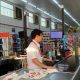 prefeitura-de-palmas-paga-auxilio-alimentacao-a-mais-de-11-mil-servidores-nesta-sexta-feira,-10
