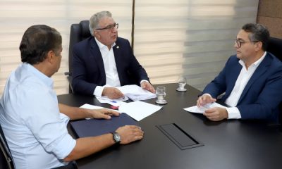 governador-laurez-moreira-pede-celeridade-nas-obras-do-aerodromo-de-sao-felix-do-tocantins