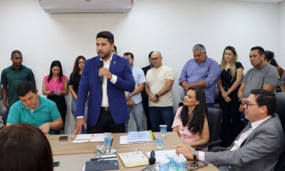 em-gurupi,-governo-do-tocantins-investe-r$-1,7-milhao-na-modernizacao-do-estadio-resendao