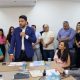 em-gurupi,-governo-do-tocantins-investe-r$-1,7-milhao-na-modernizacao-do-estadio-resendao