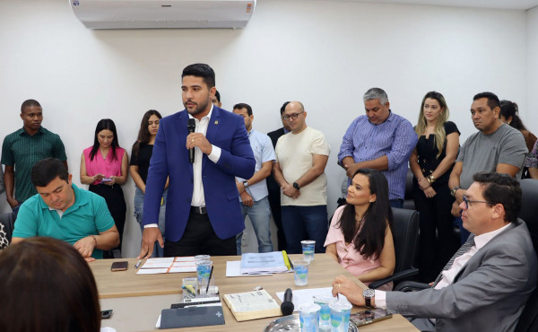 em-gurupi,-governo-do-tocantins-investe-r$-1,7-milhao-na-modernizacao-do-estadio-resendao