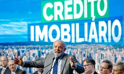lula-chama-bolsonaro-de-“tranqueira”-e-diz-que-o-brasil-esta-arrumado