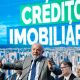 lula-chama-bolsonaro-de-“tranqueira”-e-diz-que-o-brasil-esta-arrumado