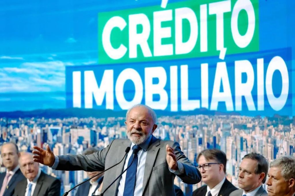 lula-chama-bolsonaro-de-“tranqueira”-e-diz-que-o-brasil-esta-arrumado