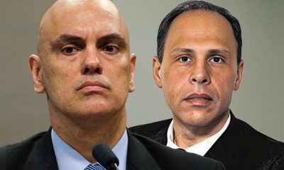 moraes-nega-notificacao-de-tagliaferro-por-carta-rogatoria-a-italia