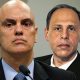 moraes-nega-notificacao-de-tagliaferro-por-carta-rogatoria-a-italia