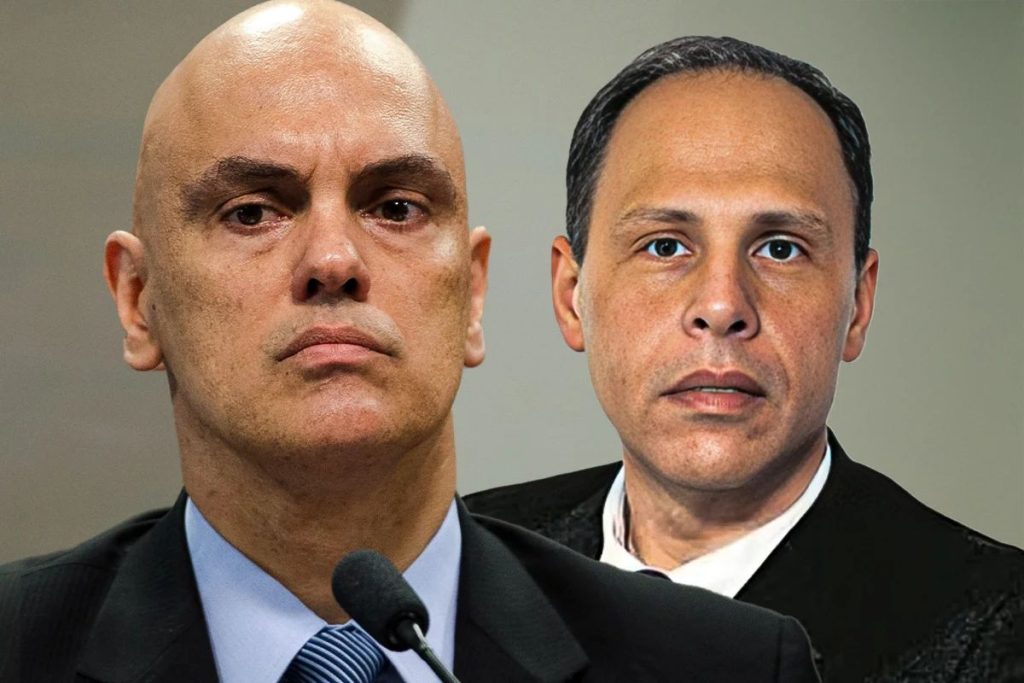 moraes-nega-notificacao-de-tagliaferro-por-carta-rogatoria-a-italia
