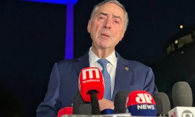 barroso-anuncia-saida-do-stf-e-abre-espaco-para-indicacao-de-lula