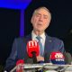 barroso-anuncia-saida-do-stf-e-abre-espaco-para-indicacao-de-lula