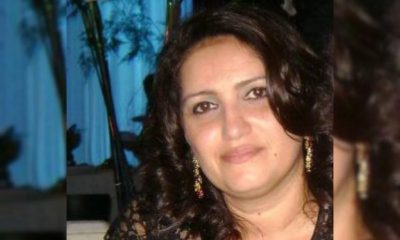 quem-era-mulher-que-morreu-apos-desabamento-em-restaurante-de-sp