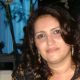 quem-era-mulher-que-morreu-apos-desabamento-em-restaurante-de-sp