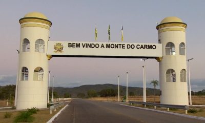 prefeito-de-monte-do-carmo-nomeia-esposa,-irma-e-cinco-primos-para-cargos-de-secretarios