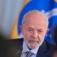 presidente-lula-deve-desembarcar-no-tocantins-em-fevereiro;-saiba-detalhes