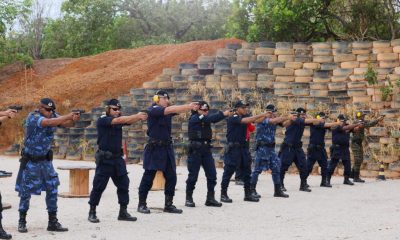 guardas-metropolitanos-de-palmas-participam-de-treinamento-de-tiro-com-a-policia-federal
