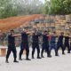 guardas-metropolitanos-de-palmas-participam-de-treinamento-de-tiro-com-a-policia-federal