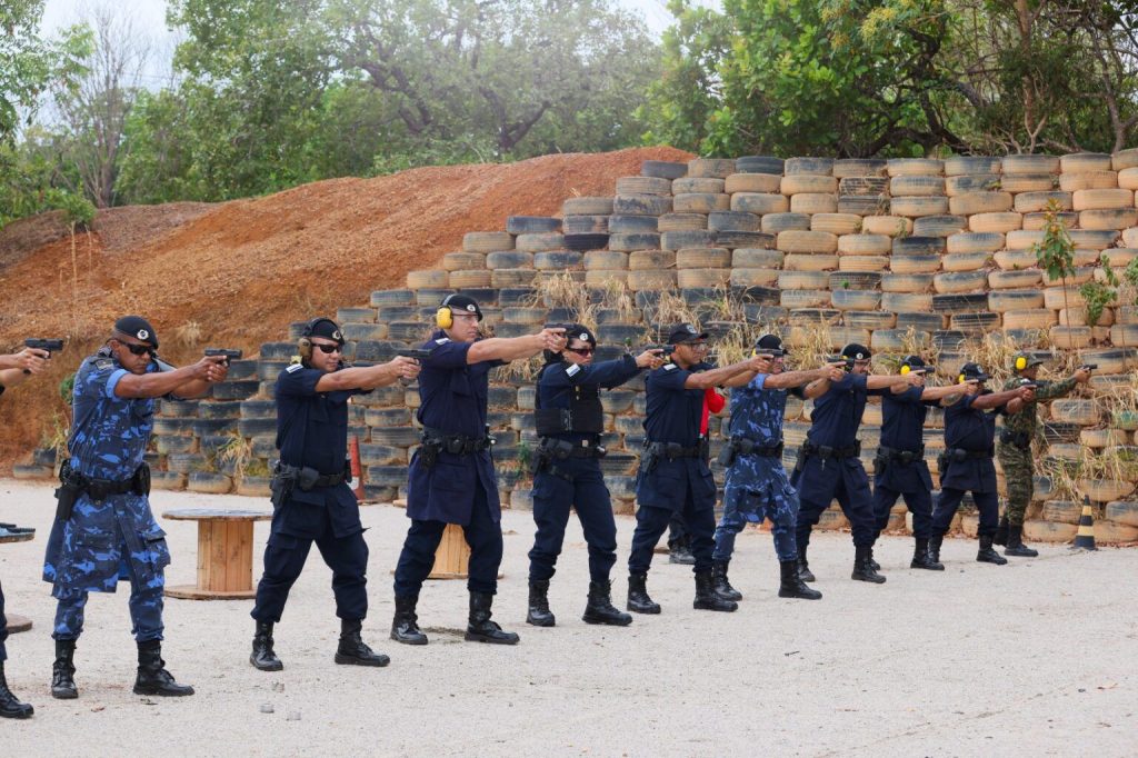 guardas-metropolitanos-de-palmas-participam-de-treinamento-de-tiro-com-a-policia-federal