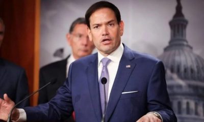 rubio-convida-e-vieira-ira-aos-eua-para-negociar-tarifaco
