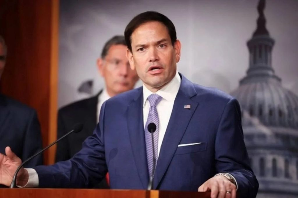 rubio-convida-e-vieira-ira-aos-eua-para-negociar-tarifaco