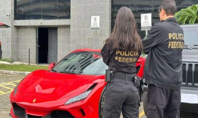 ferrari,-porsche:-veja-carroes-apreendidos-em-operacao-contra-sindicato-ligado-a-irmao-de-lula