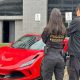 ferrari,-porsche:-veja-carroes-apreendidos-em-operacao-contra-sindicato-ligado-a-irmao-de-lula