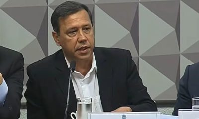 cpmi-do-inss:-stf-concede-habeas-corpus-ao-presidente-do-sindnapi