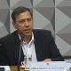 cpmi-do-inss:-stf-concede-habeas-corpus-ao-presidente-do-sindnapi