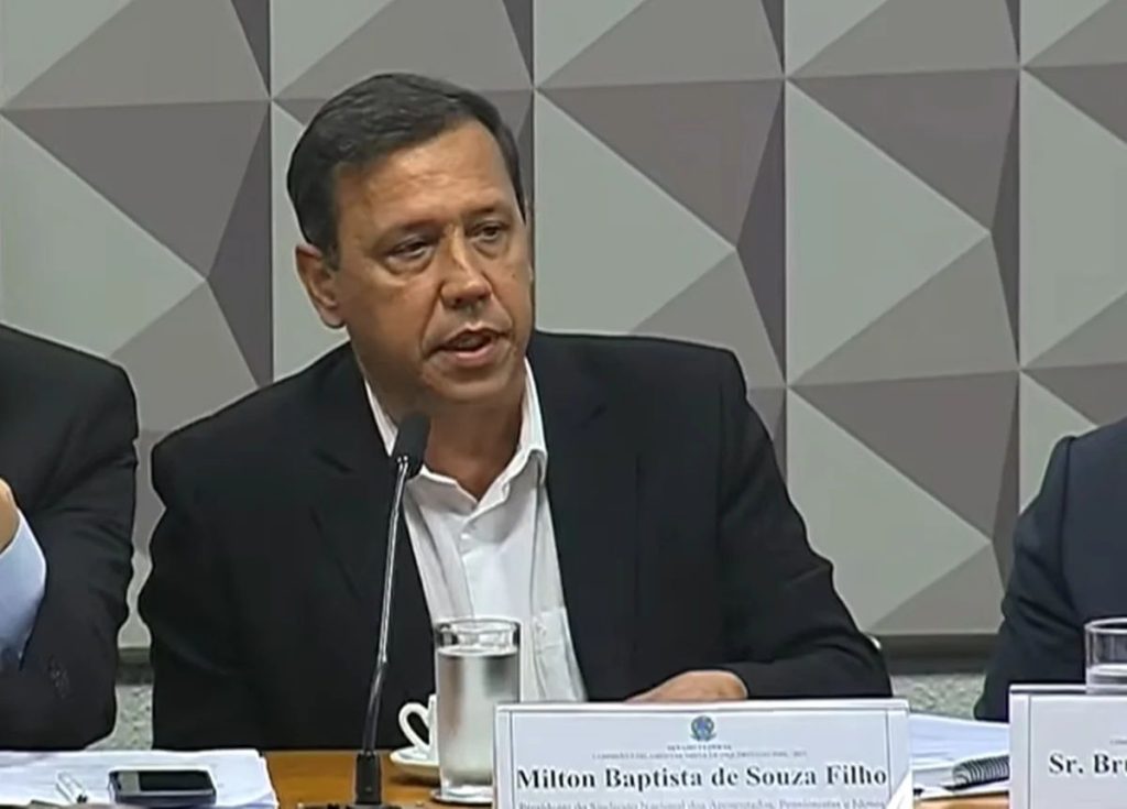 cpmi-do-inss:-stf-concede-habeas-corpus-ao-presidente-do-sindnapi