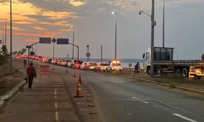 engavetamento-causa-congestionamento-quilometrico-na-ponte-entre-palmas-e-luzimangues
