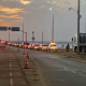 engavetamento-causa-congestionamento-quilometrico-na-ponte-entre-palmas-e-luzimangues