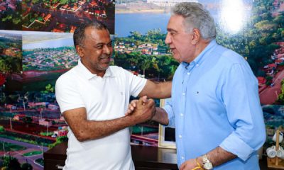 governador-laurez-moreira-anuncia-r$-2,3-milhoes-para-aguiarnopolis