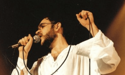 no-dia-11-de-outubro-de-1996,-o-brasil-perdia-renato-russo:-o-poeta-que-deu-voz-a-uma-geracao