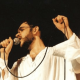 no-dia-11-de-outubro-de-1996,-o-brasil-perdia-renato-russo:-o-poeta-que-deu-voz-a-uma-geracao