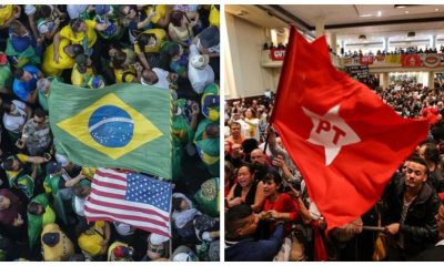 patriotismo-e-da-direita?-maioria-dos-brasileiros-acha-que-sim,-mostra-pesquisa