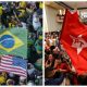 patriotismo-e-da-direita?-maioria-dos-brasileiros-acha-que-sim,-mostra-pesquisa