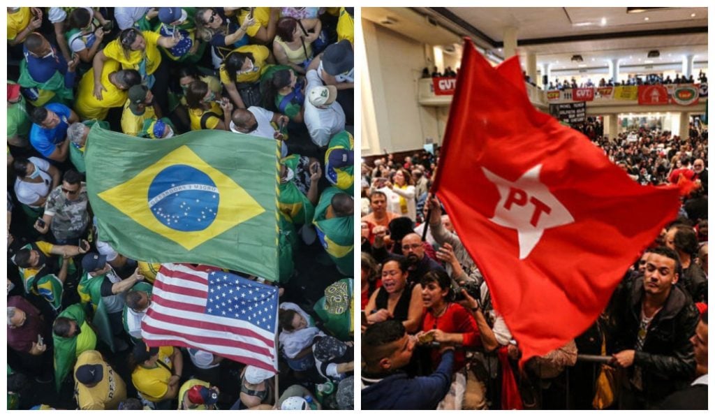 patriotismo-e-da-direita?-maioria-dos-brasileiros-acha-que-sim,-mostra-pesquisa