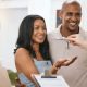 novo-credito-imobiliario-para-familias-que-ganham-acima-de-r$-12-mil:-o-que-muda?