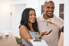 novo-credito-imobiliario-para-familias-que-ganham-acima-de-r$-12-mil:-o-que-muda?