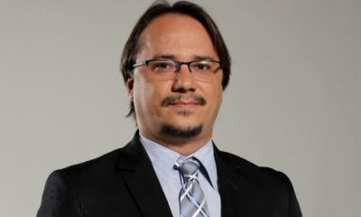 governador-laurez-moreira-nomeia-corregedor-da-procuradoria-geral-do-estado