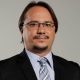 governador-laurez-moreira-nomeia-corregedor-da-procuradoria-geral-do-estado