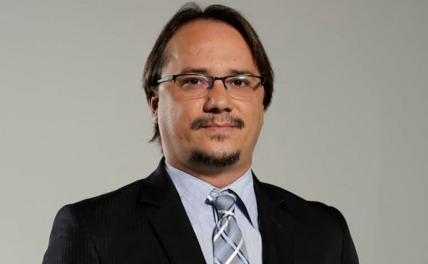 governador-laurez-moreira-nomeia-corregedor-da-procuradoria-geral-do-estado