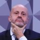 “careca-do-inss”-acumula-r$-1,5-milhao-em-dividas-com-a-uniao-e-e-cobrado-por-calote-em-camarote