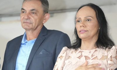 eliene-diogene-e-empossada-como-a-primeira-prefeita-eleita-de-santa-tereza-do-tocantins